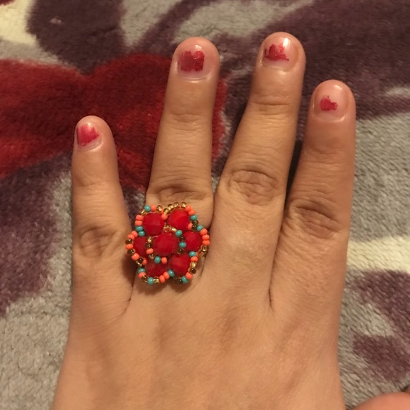 rings - Picture 4 of 5